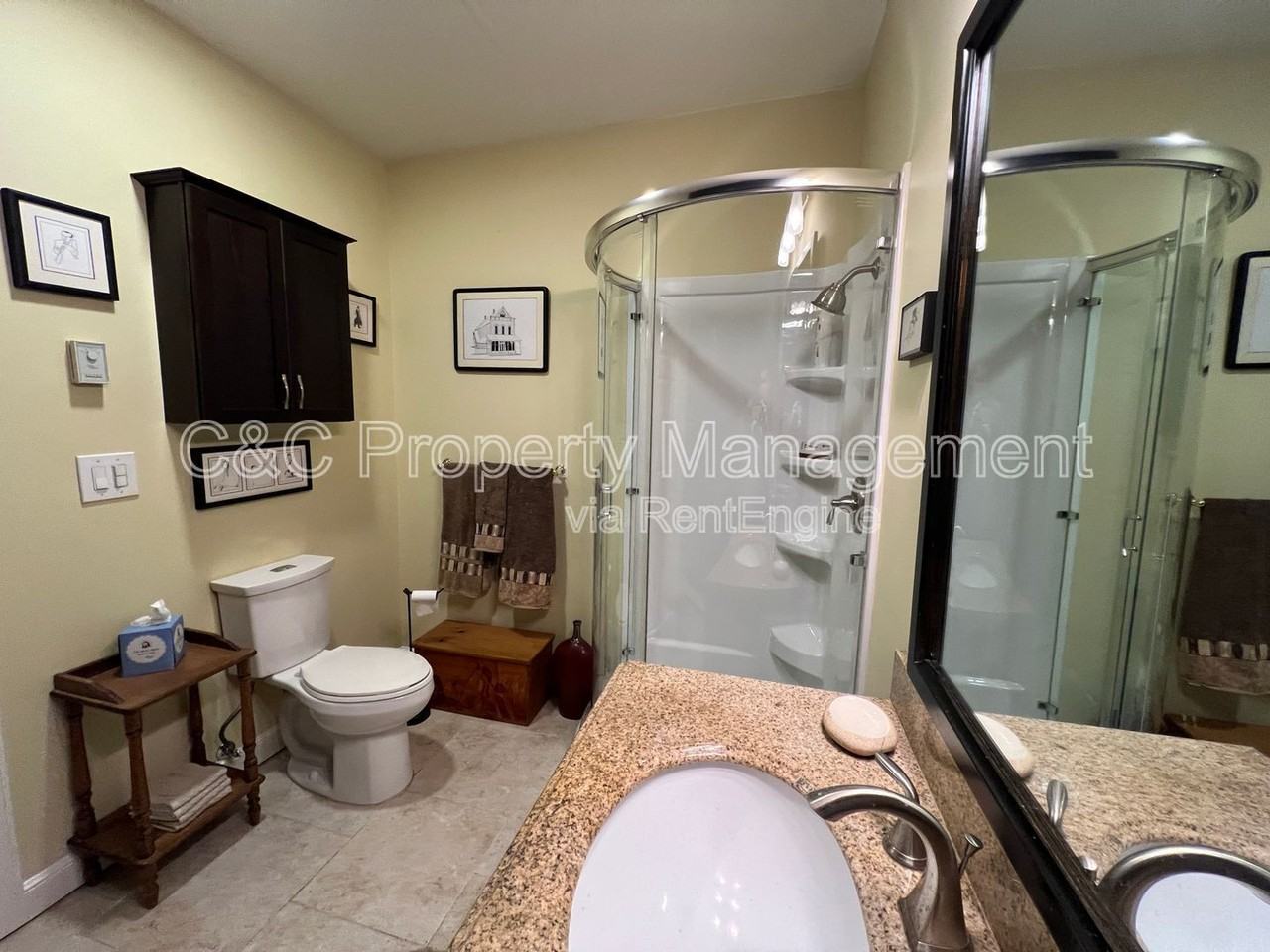 6 Kittiwake Rd #ADU - Photo 7 of 23