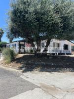 featured image of 10493 Overland Trl