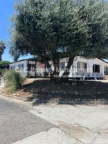 10493 Overland Trl - Photo 1 of 1