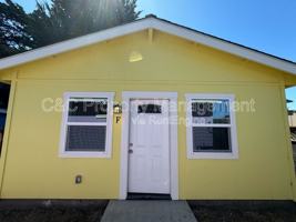 featured image of 1082 Wanda Ave #F