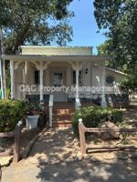 featured image of 10036 Van Ruiten Ln #2