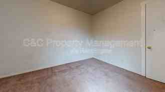 780 Amador Ave #B - Photo 1 of 1