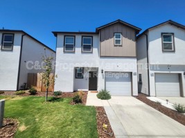 featured image of 1066 Buena Vista Ln
