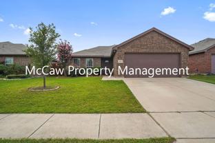 8412 Weeping Cherry Ln - Photo 1 of 1