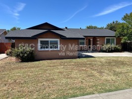 featured image of 1105 W Downs St