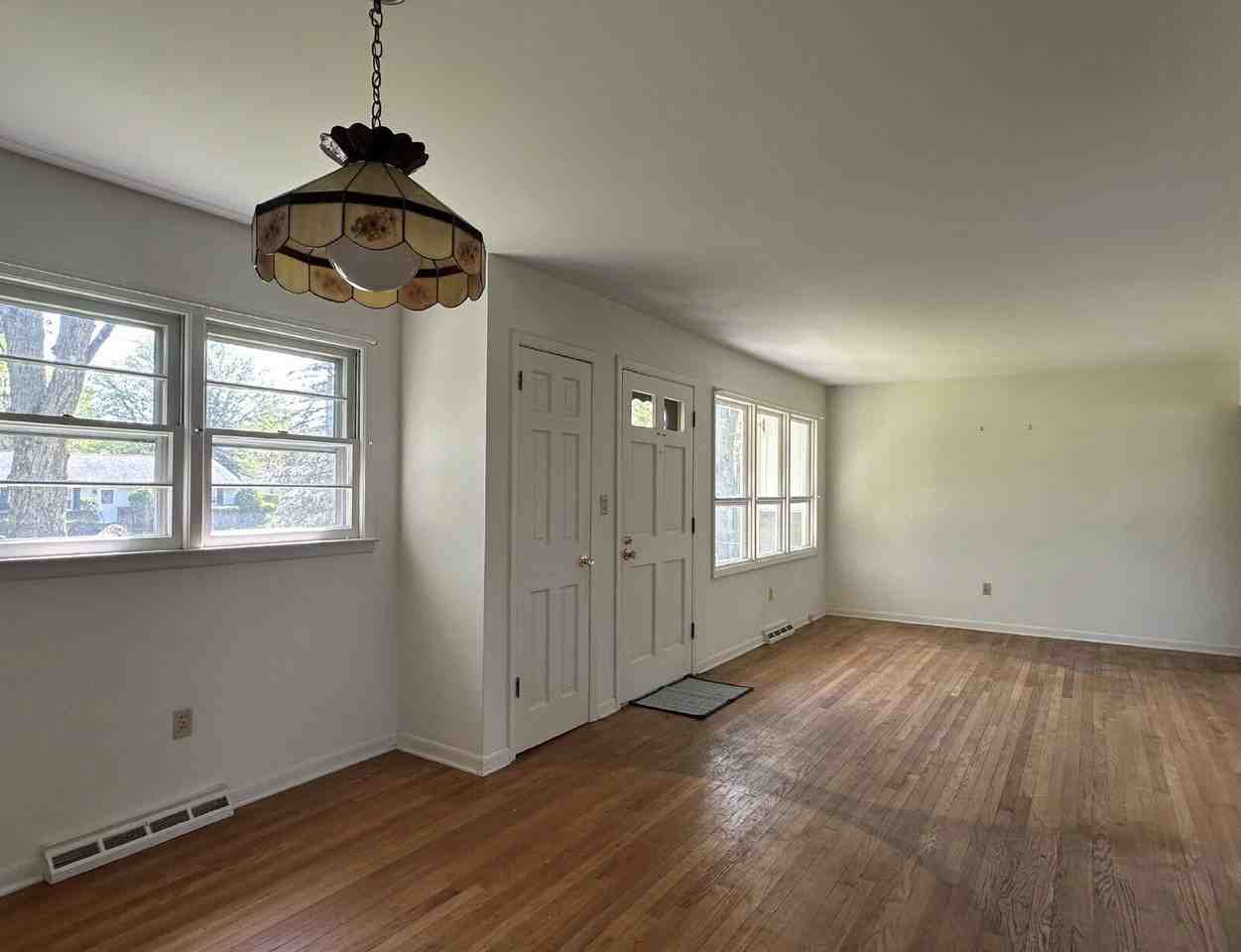 5 Blue Creek Ln - Photo 2 of 8