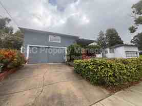 9764 Anza Ave - Photo 1 of 1