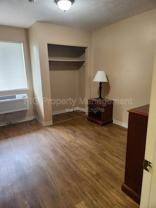 1913 Cedar Dr #2 - Photo 1 of 1