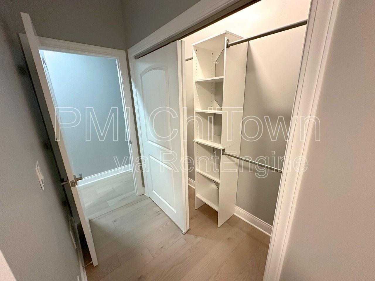 4952 S Michigan Ave #1 - Photo 2 of 21