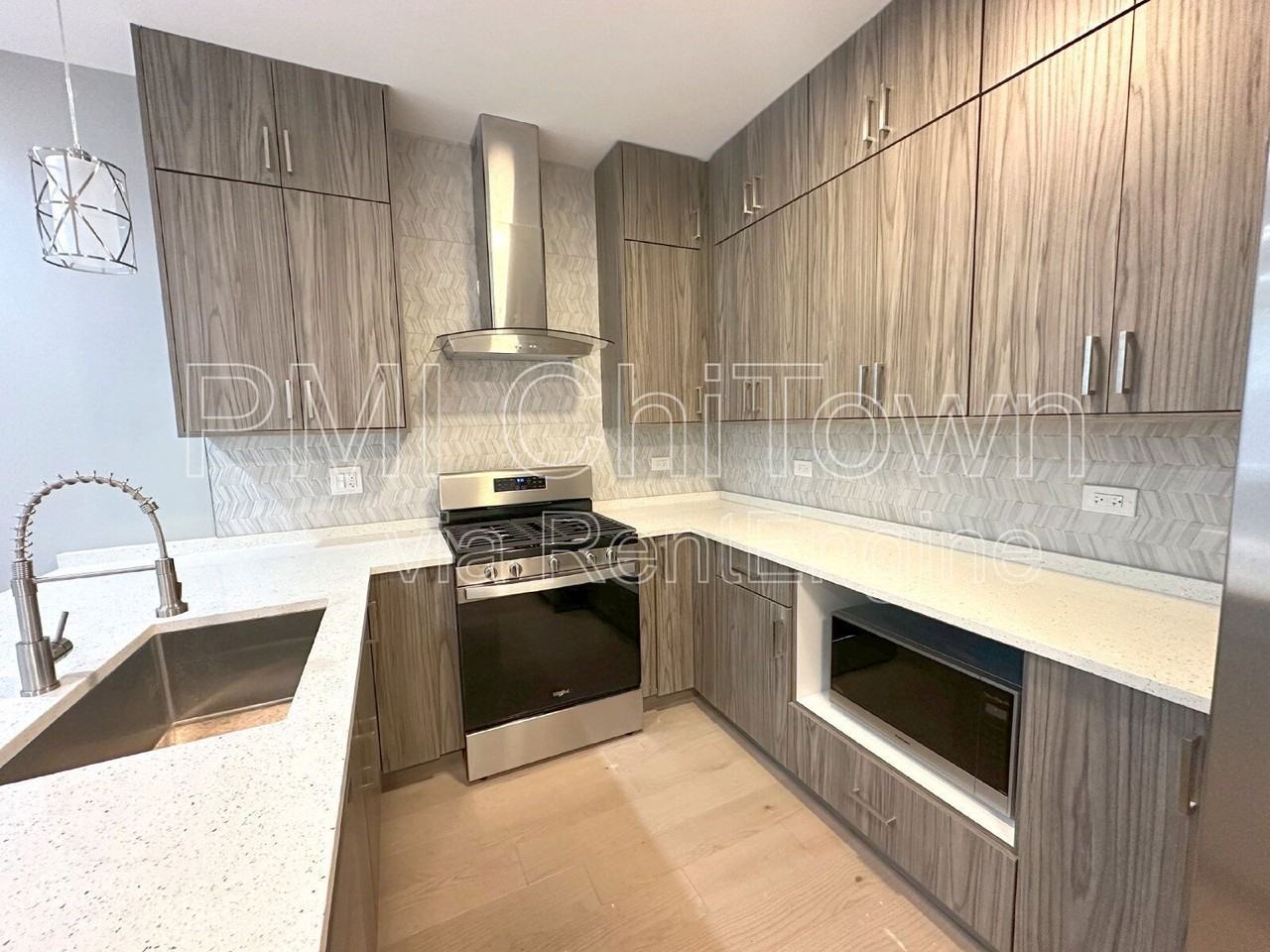 4952 S Michigan Ave #1 - Photo 6 of 21