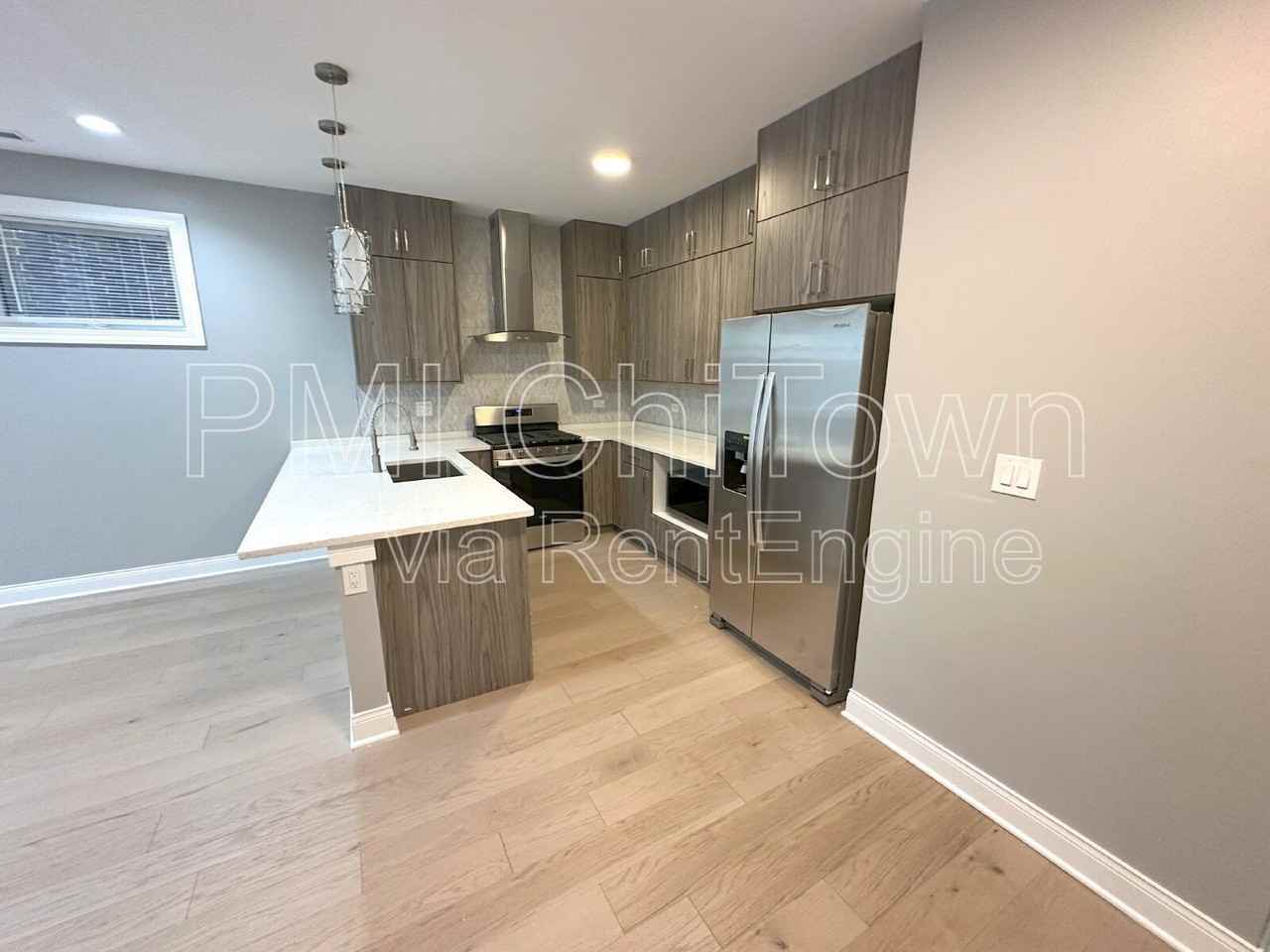 4952 S Michigan Ave #1 - Photo 7 of 21