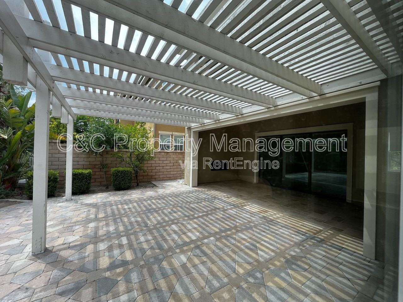 53 Goldenrod - Photo 2 of 18