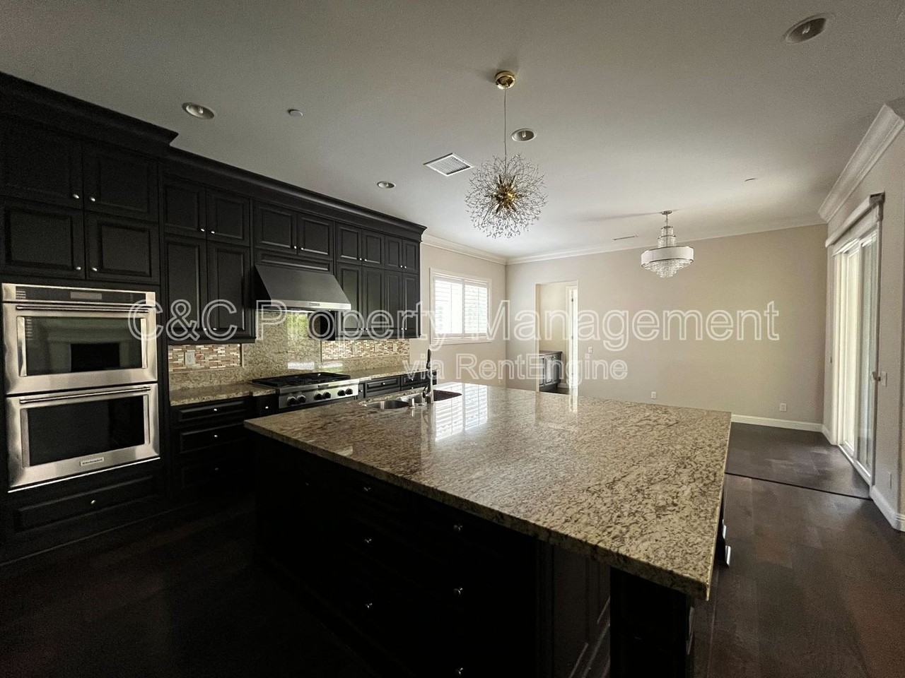 53 Goldenrod - Photo 3 of 18
