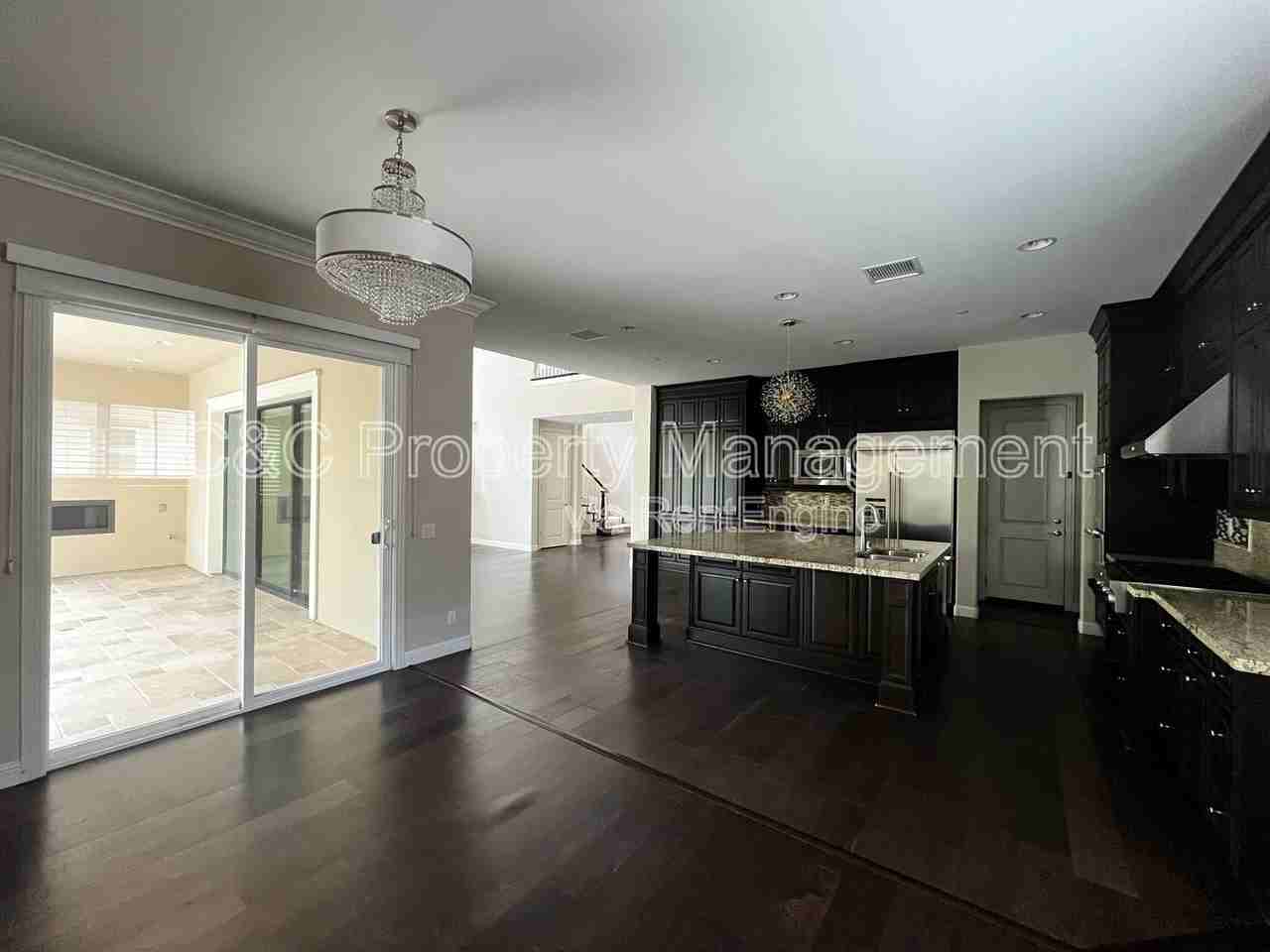 53 Goldenrod - Photo 5 of 18