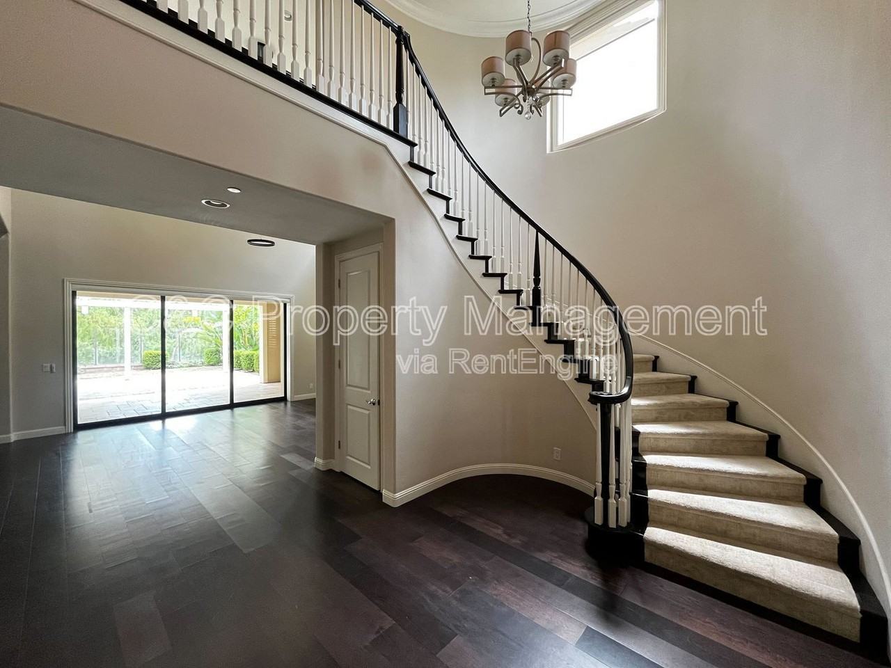 53 Goldenrod - Photo 6 of 18