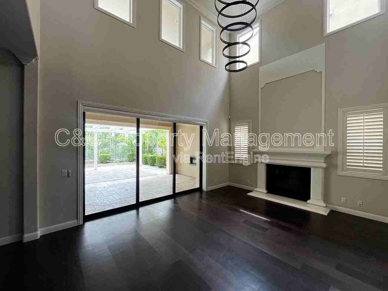 53 Goldenrod - Photo 7 of 18