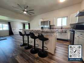 170 N Gale Hill Ave - Photo 1 of 1