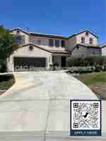 featured image of 1506 Patterson Ranch Rd