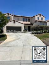 1506 Patterson Ranch Rd - Photo 1 of 1