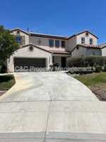 featured image of 1506 Patterson Ranch Rd
