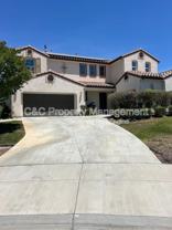 1506 Patterson Ranch Rd - Photo 1 of 1