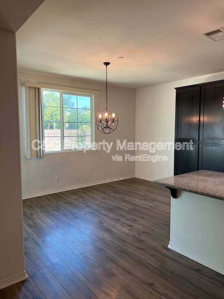 1506 Patterson Ranch Rd - Photo 6 of 21