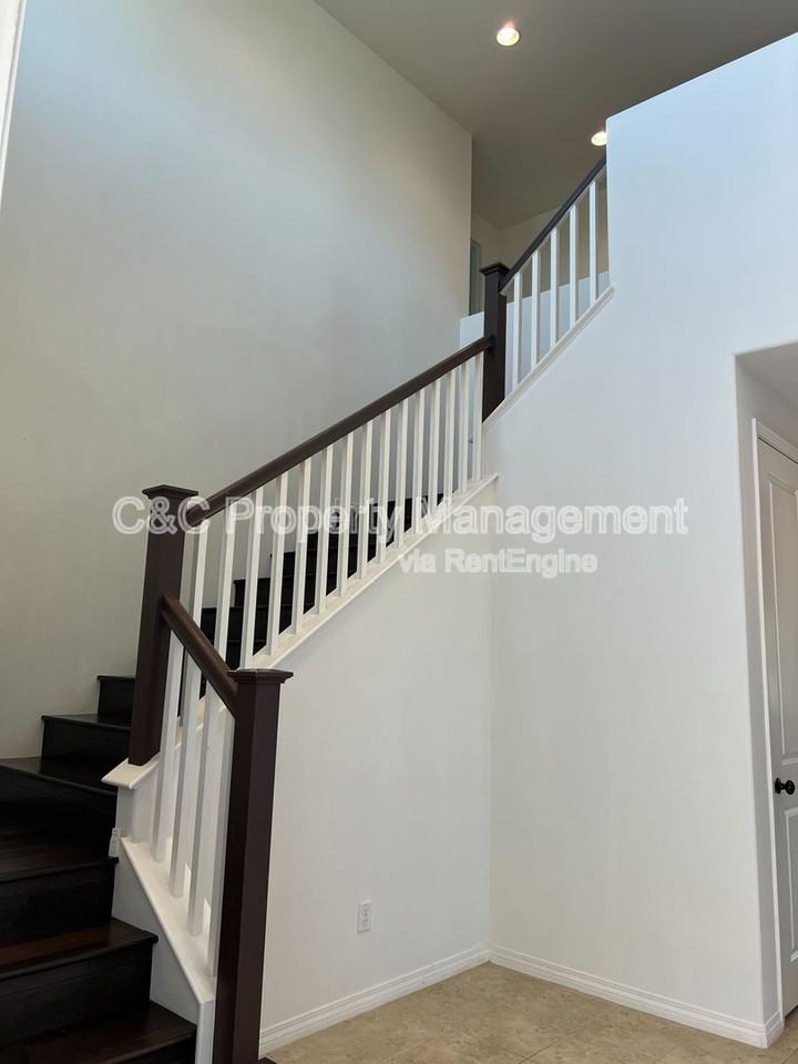 1506 Patterson Ranch Rd - Photo 7 of 21