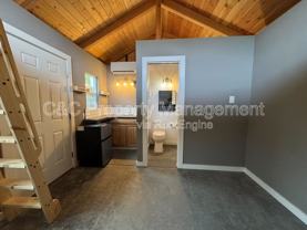 7780 Montero Dr #ADU - Photo 1 of 1