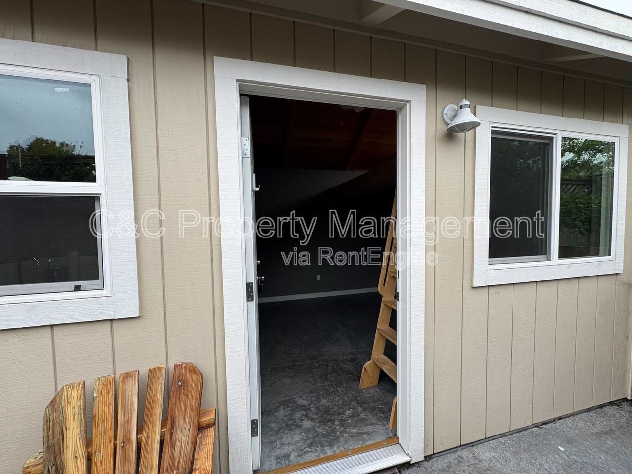 7780 Montero Dr #ADU - Photo 4 of 11