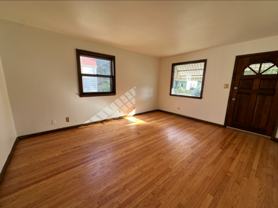3332 S Springfield Ave - Photo 1 of 1
