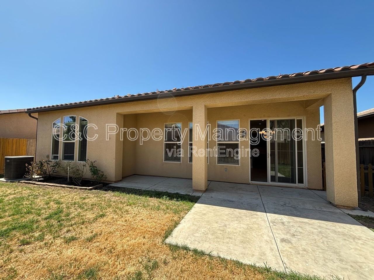 5967 E Via Peccio Dr - Photo 2 of 18
