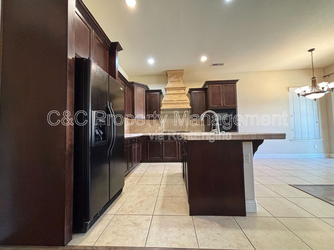 5967 E Via Peccio Dr - Photo 3 of 18