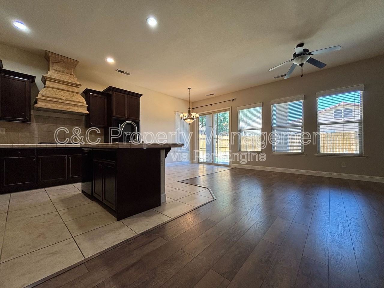 5967 E Via Peccio Dr - Photo 4 of 18