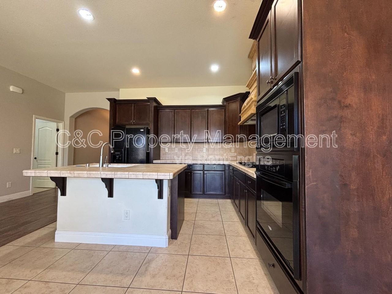 5967 E Via Peccio Dr - Photo 5 of 18