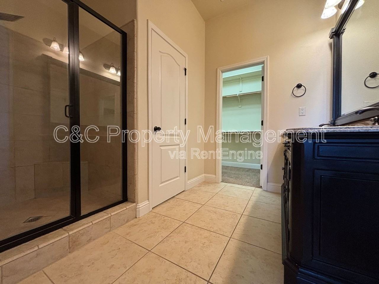 5967 E Via Peccio Dr - Photo 6 of 18