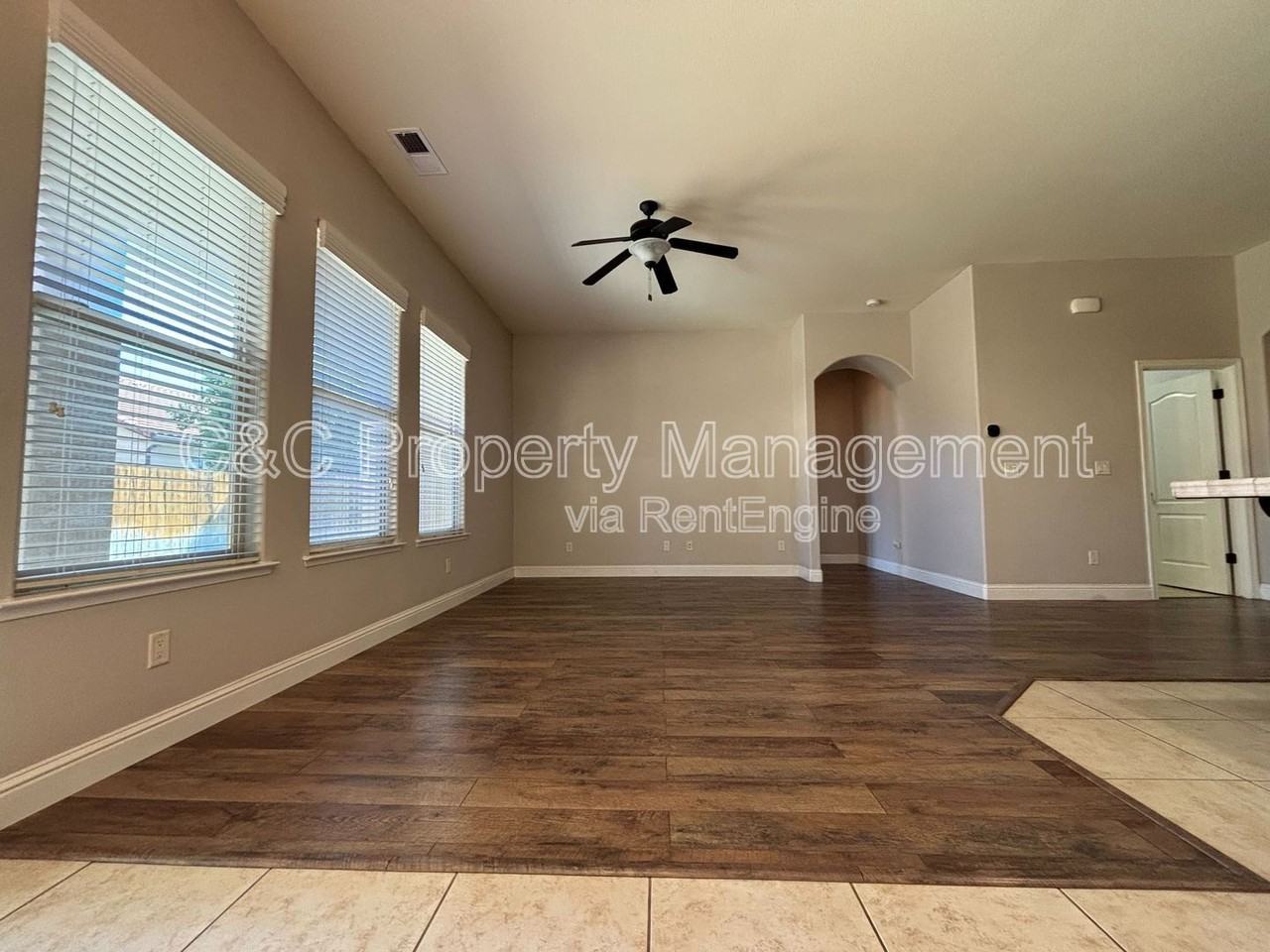 5967 E Via Peccio Dr - Photo 7 of 18