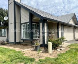 7467 Power Inn Rd #B - Photo 1 of 1