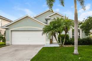 2334 Andrews Valley Dr - Photo 1 of 1