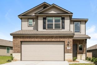 540 Dalloway St - Photo 1 of 1