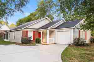 featured image of 3084 Champion Ln Sw