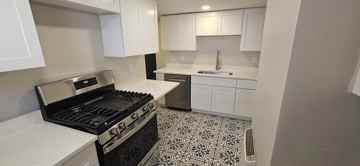 featured image of 356 S 900 E