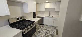 356 S 900 E - Photo 1 of 1