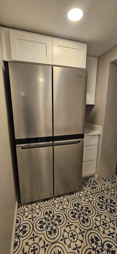 356 S 900 E - Photo 3 of 12