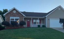 5 Ivory Arch Ct - Photo 1 of 1