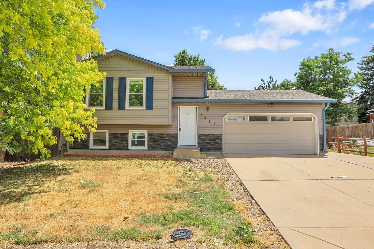 1782 S Genoa Way - Photo 7 of 47