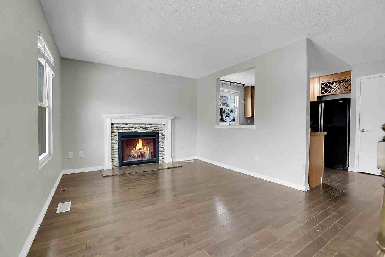 1782 S Genoa Way - Photo 2 of 47