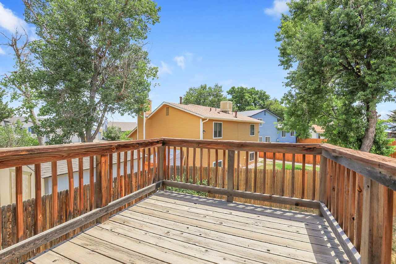 1782 S Genoa Way - Photo 3 of 47