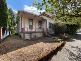 3044 Se 10th Ave - Photo 1 of 1