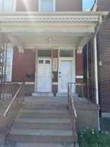 4005 S Grand Blvd #A - Photo 1 of 1
