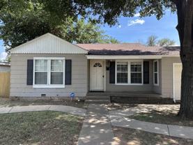 3305 30th St - Photo 1 of 1